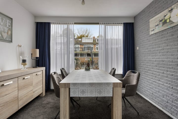 Foto 8 van De Huterstraat 18