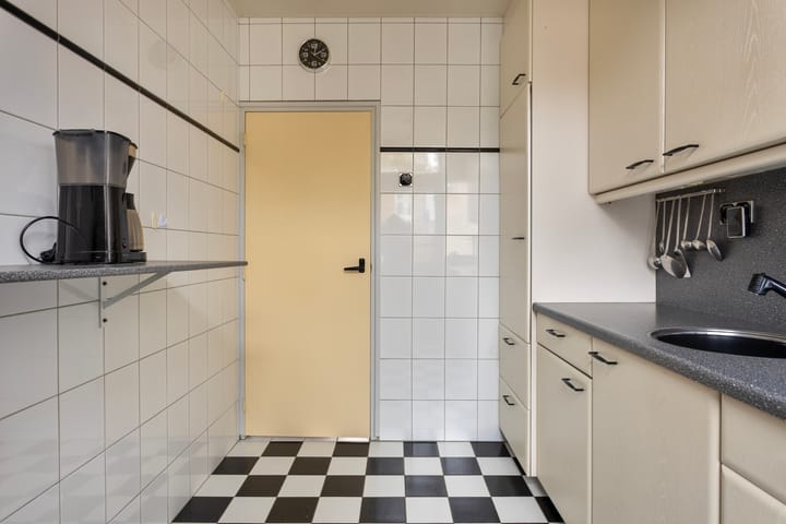 Foto 10 van De Huterstraat 18