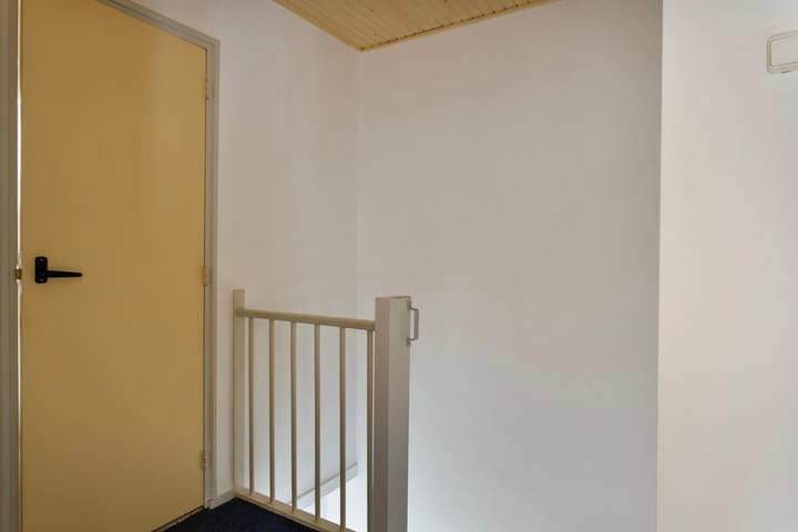 Foto 11 van De Huterstraat 18