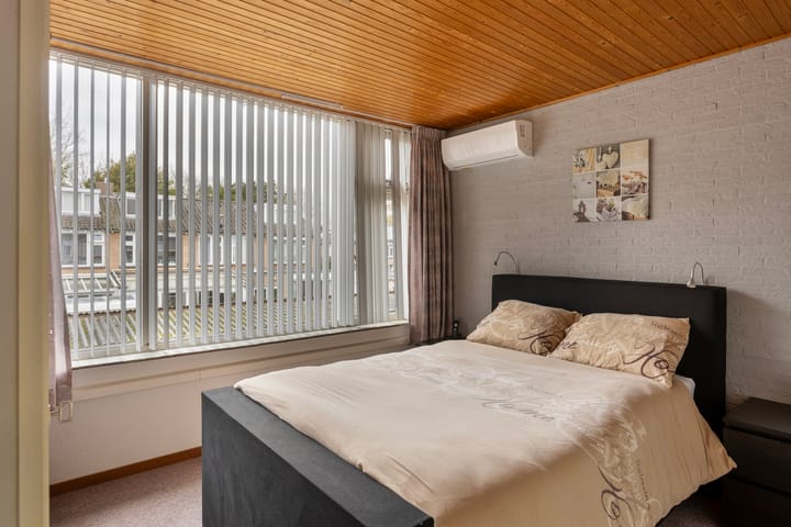 Foto 12 van De Huterstraat 18