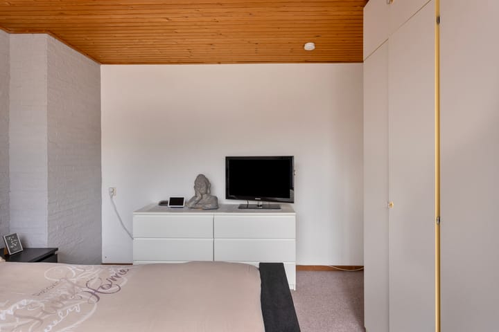 Foto 13 van De Huterstraat 18