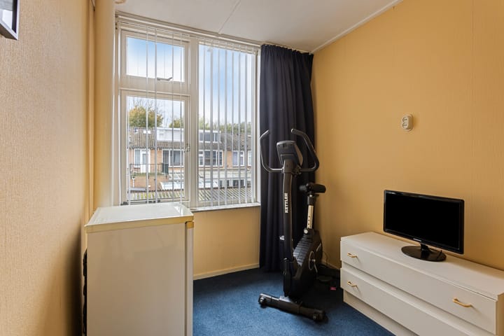 Foto 16 van De Huterstraat 18