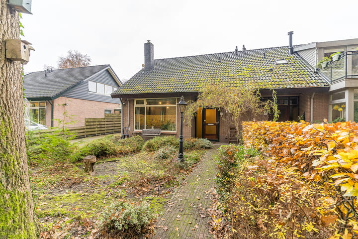 Foto 4 van Oogstweg 34