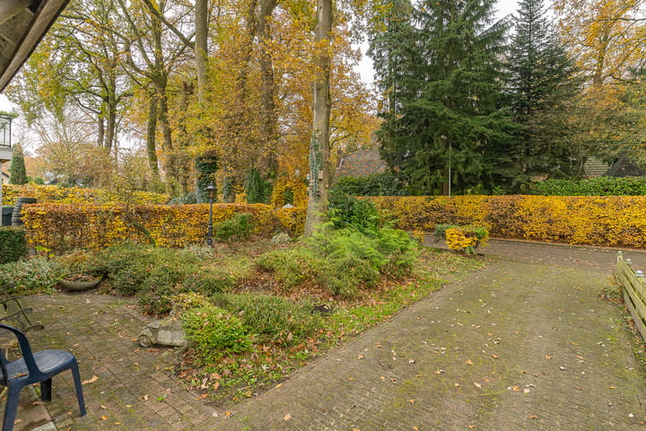 Foto 6 van Oogstweg 34