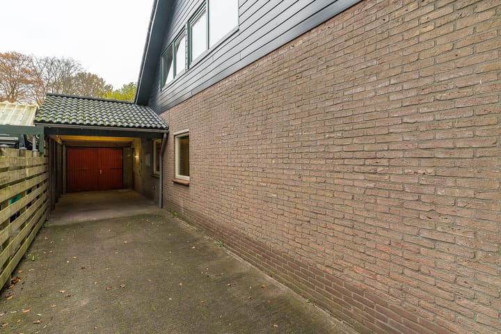 Foto 7 van Oogstweg 34