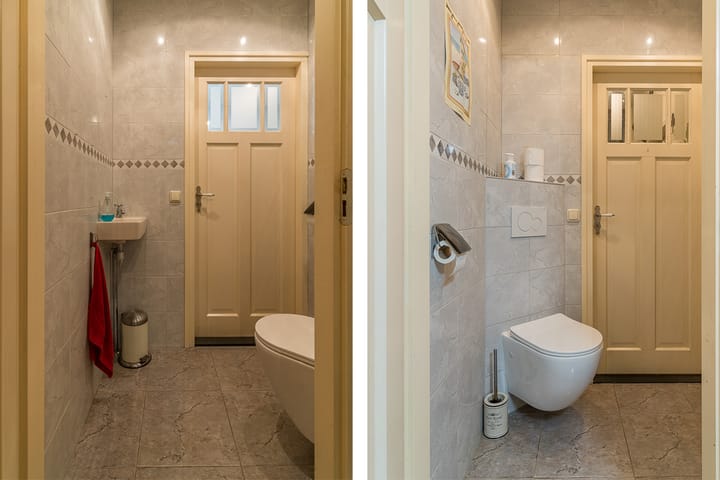 Foto 9 van Oogstweg 34