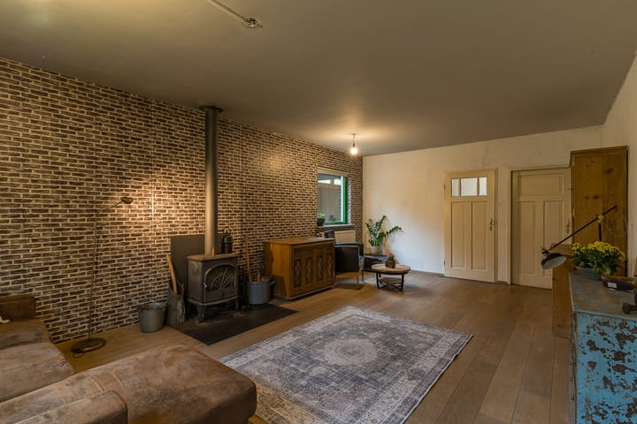 Foto 10 van Oogstweg 34