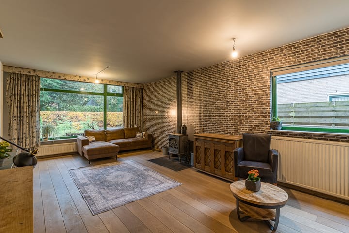 Foto 11 van Oogstweg 34