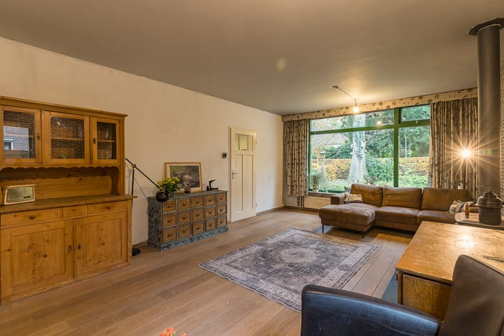 Foto 12 van Oogstweg 34