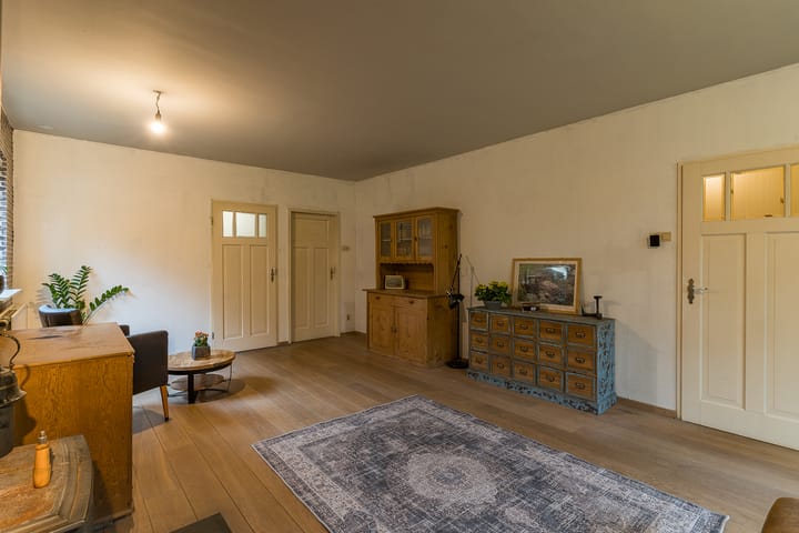 Foto 13 van Oogstweg 34