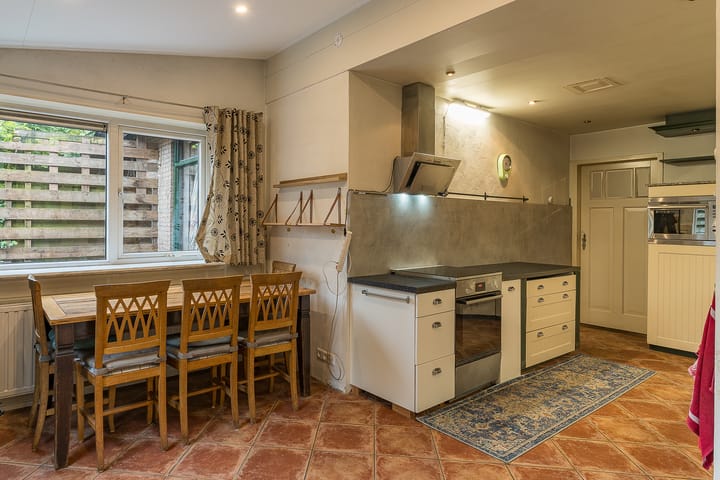 Foto 15 van Oogstweg 34