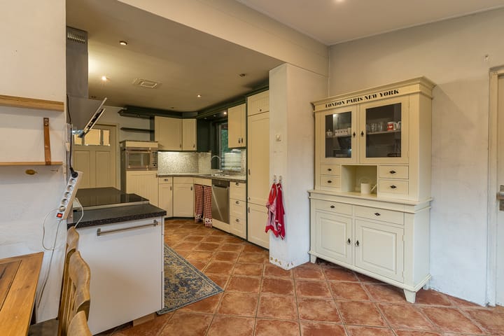 Foto 16 van Oogstweg 34