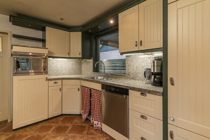 Foto 17 van Oogstweg 34