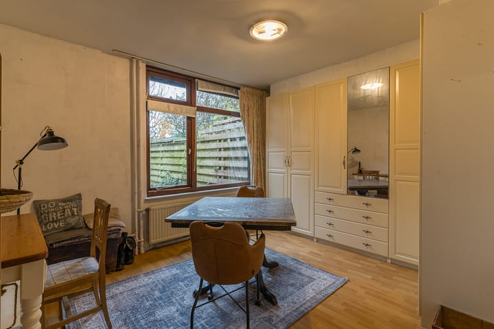 Foto 19 van Oogstweg 34