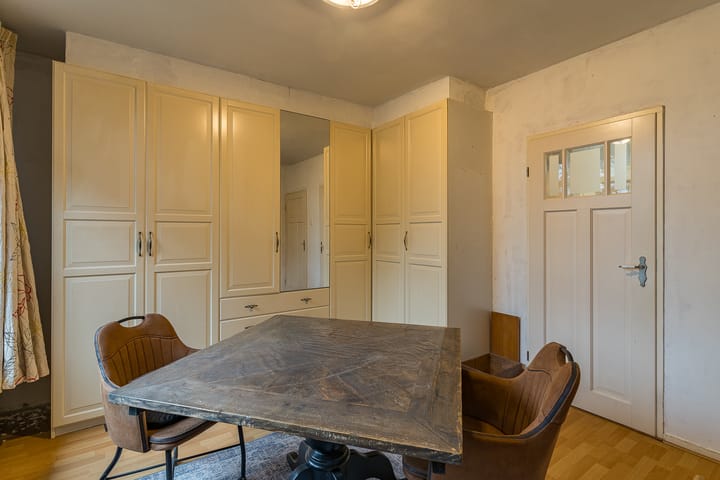 Foto 20 van Oogstweg 34