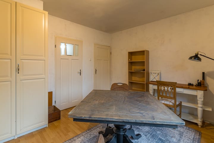 Foto 21 van Oogstweg 34