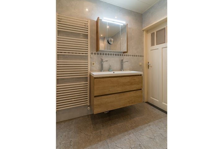 Foto 23 van Oogstweg 34