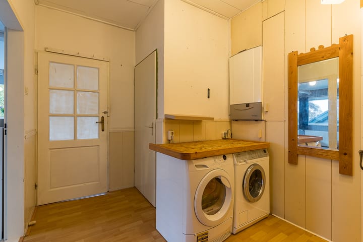 Foto 24 van Oogstweg 34