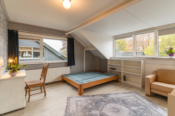 Foto 25 van Oogstweg 34