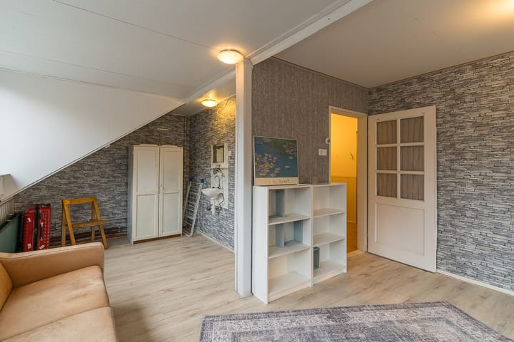 Foto 27 van Oogstweg 34