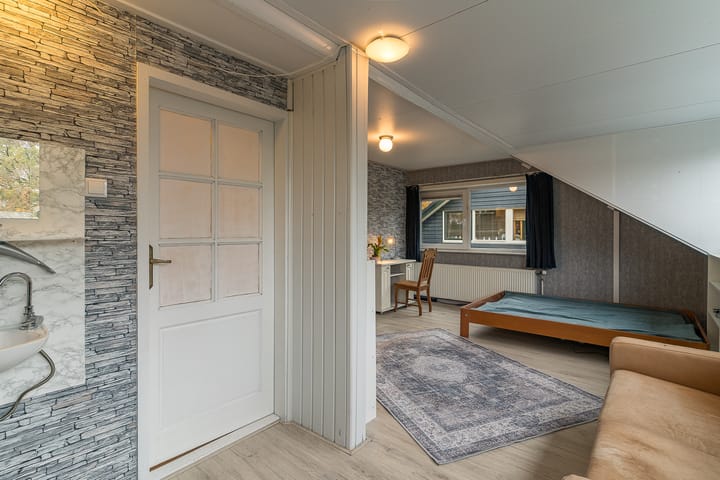 Foto 28 van Oogstweg 34