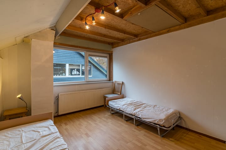 Foto 30 van Oogstweg 34