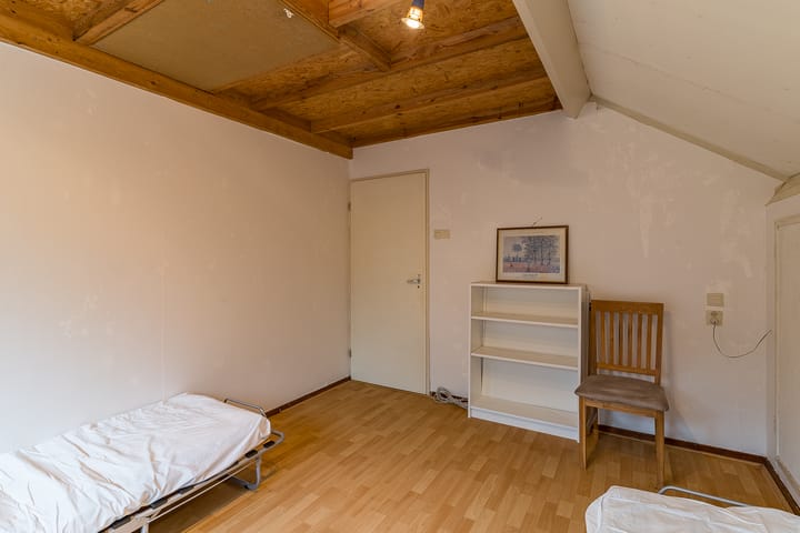 Foto 31 van Oogstweg 34