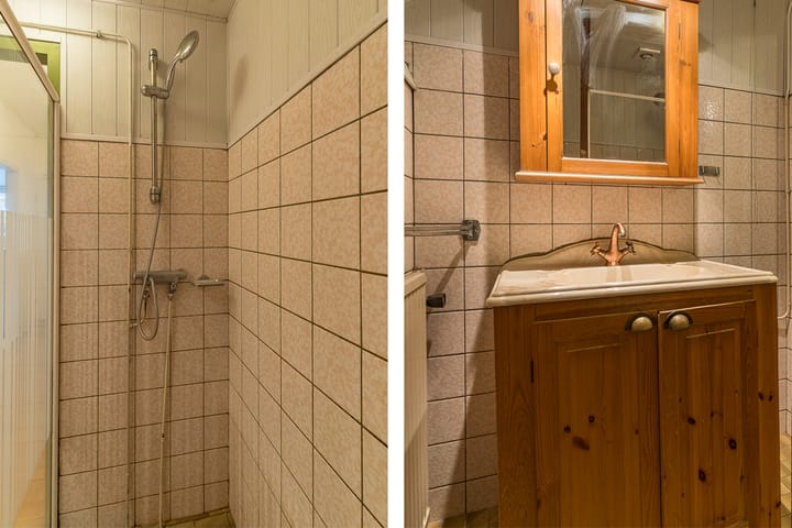 Foto 33 van Oogstweg 34