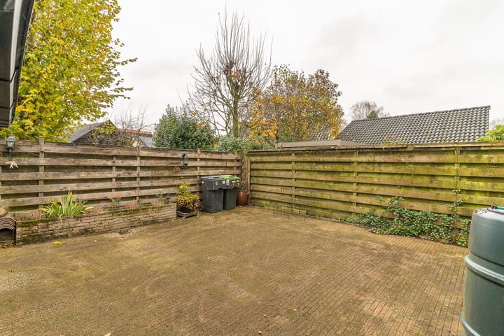 Foto 34 van Oogstweg 34