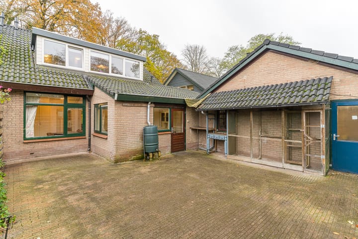 Foto 36 van Oogstweg 34