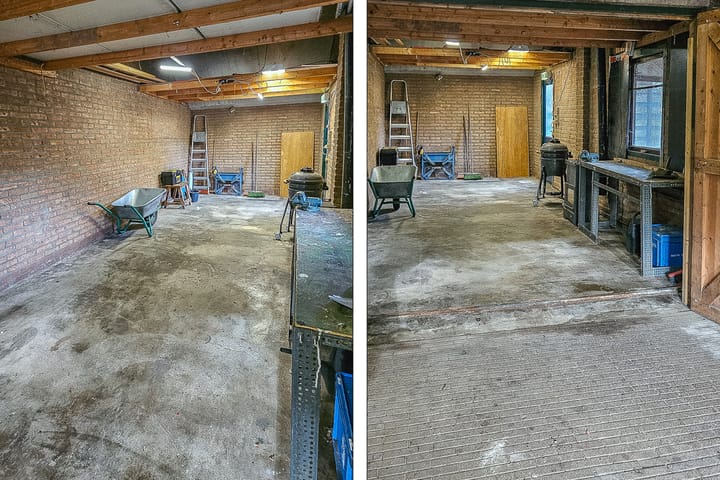 Foto 37 van Oogstweg 34