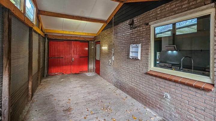 Foto 38 van Oogstweg 34