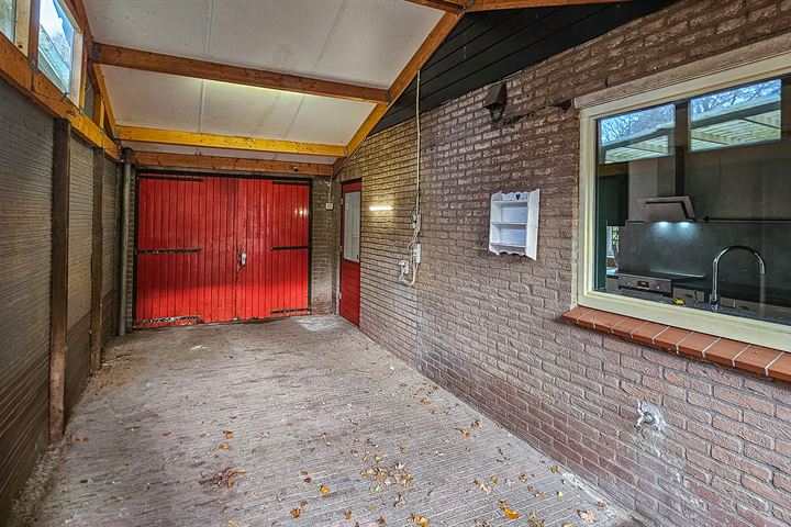 View photo 38 of Oogstweg 34