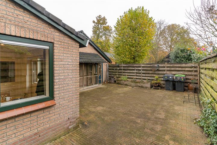 View photo 39 of Oogstweg 34