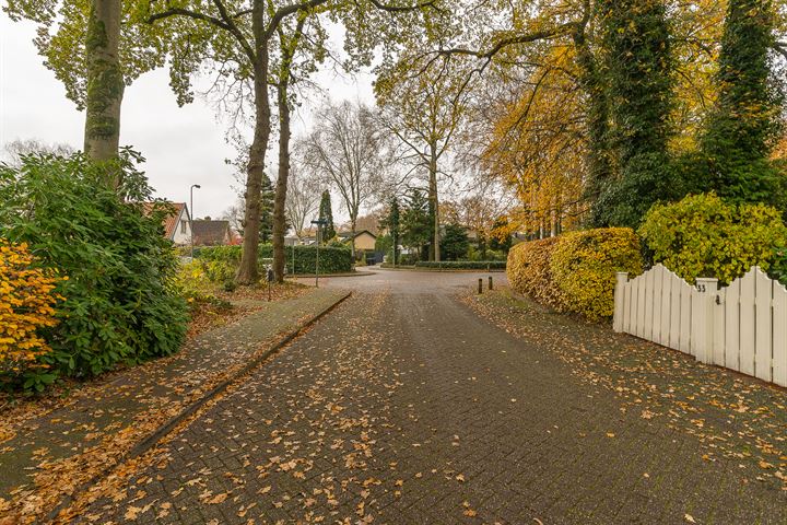 View photo 40 of Oogstweg 34