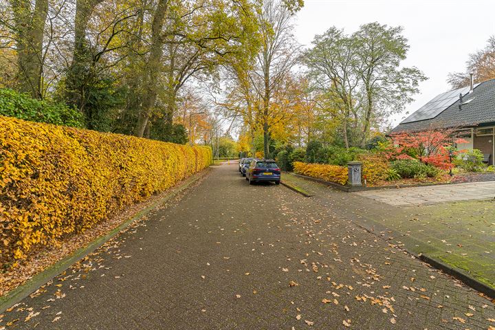 View photo 41 of Oogstweg 34