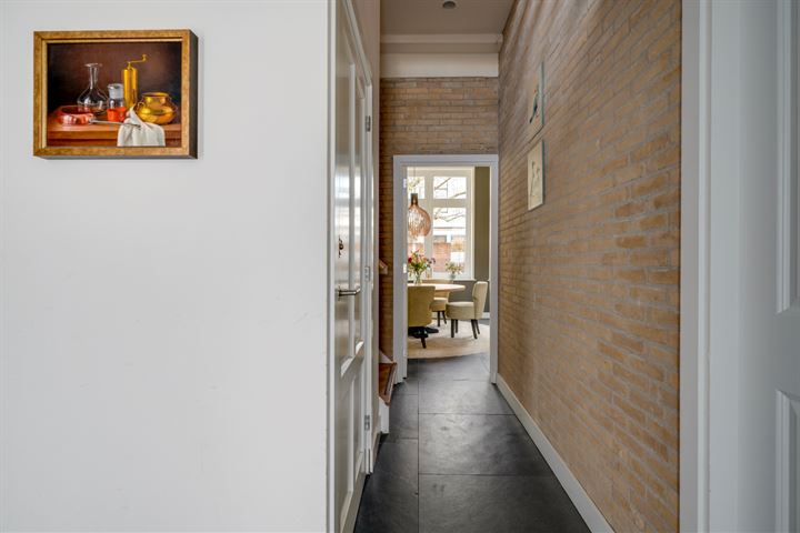 Bekijk foto 4 van Mulderstraat 35