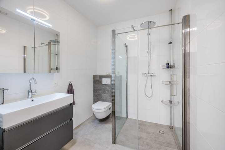 Foto 21 van Stadhoudersplantsoen 244-F