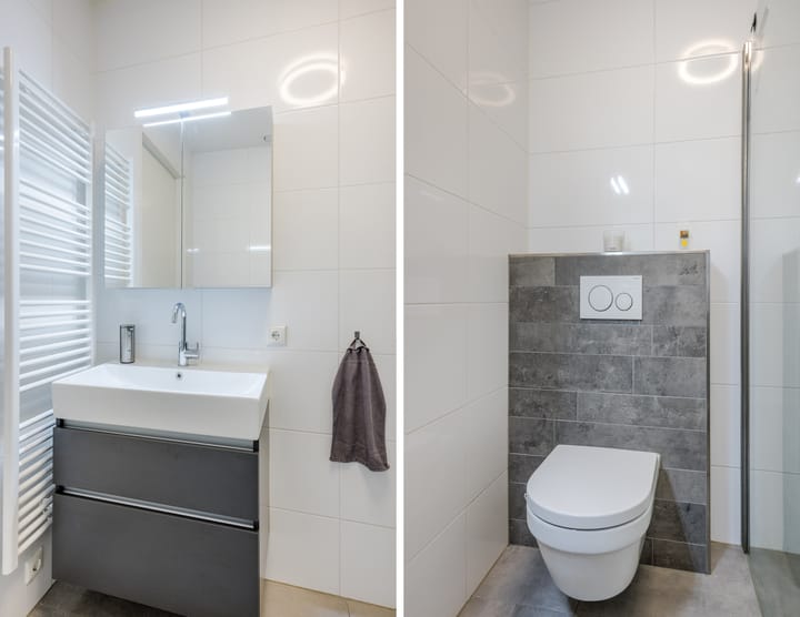 Foto 22 van Stadhoudersplantsoen 244-F