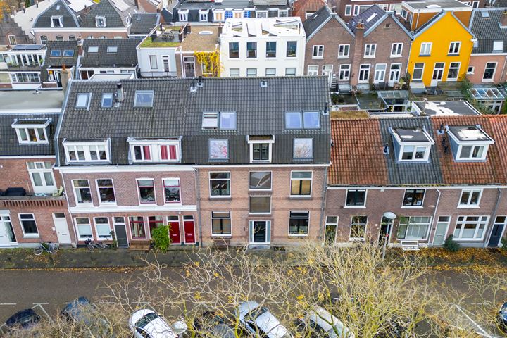 Bekijk foto 55 van Mulderstraat 35