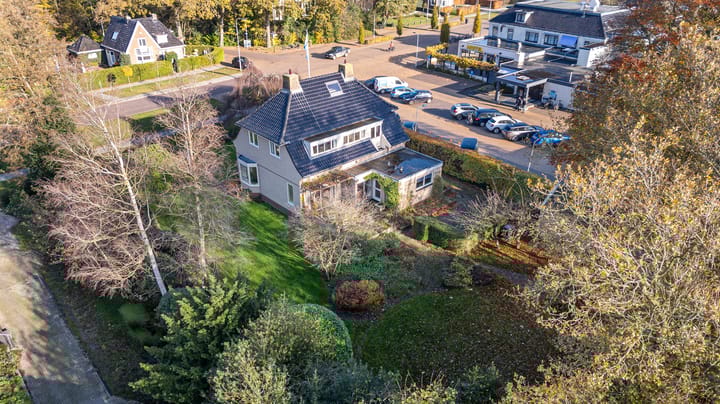 Foto 3 van Rijksstraatweg 34