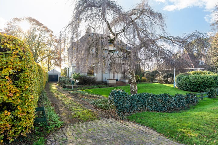 Foto 5 van Rijksstraatweg 34