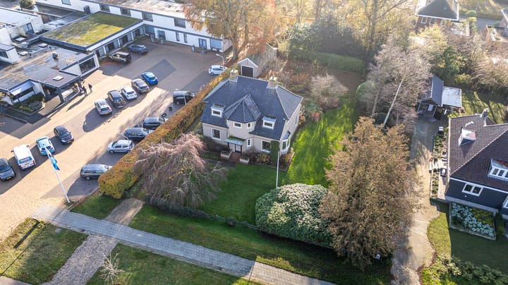 Foto 6 van Rijksstraatweg 34