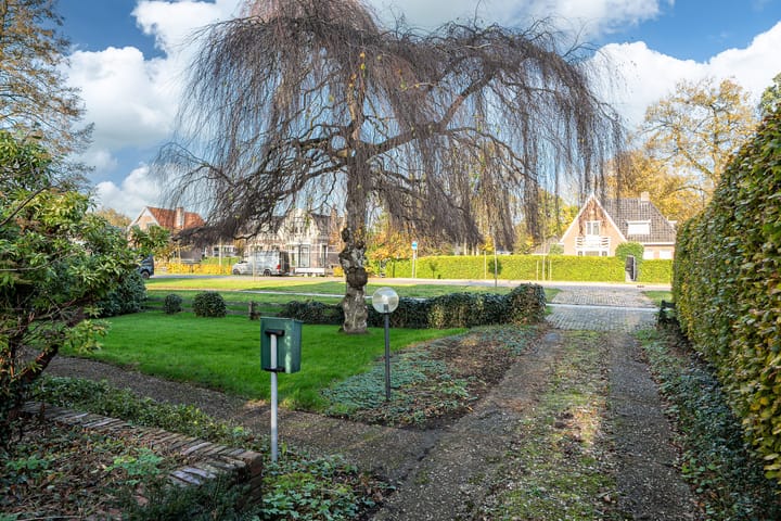 Foto 7 van Rijksstraatweg 34