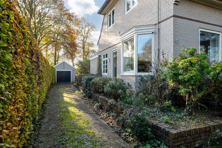 Foto 8 van Rijksstraatweg 34