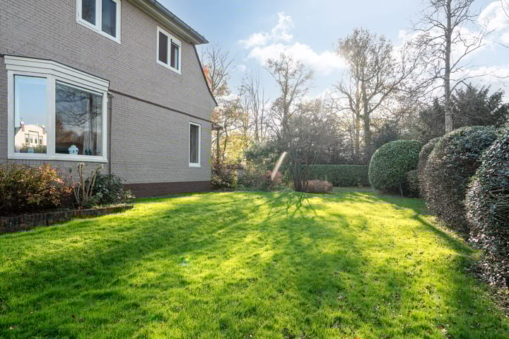 Foto 10 van Rijksstraatweg 34