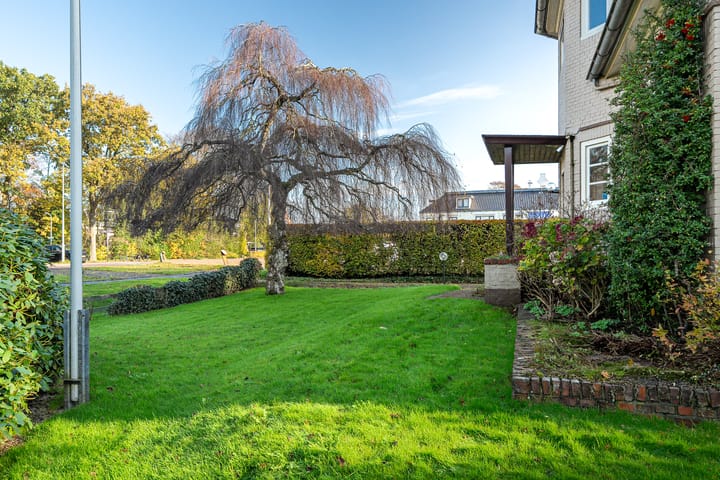 Foto 11 van Rijksstraatweg 34