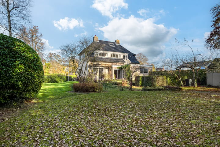 Foto 12 van Rijksstraatweg 34