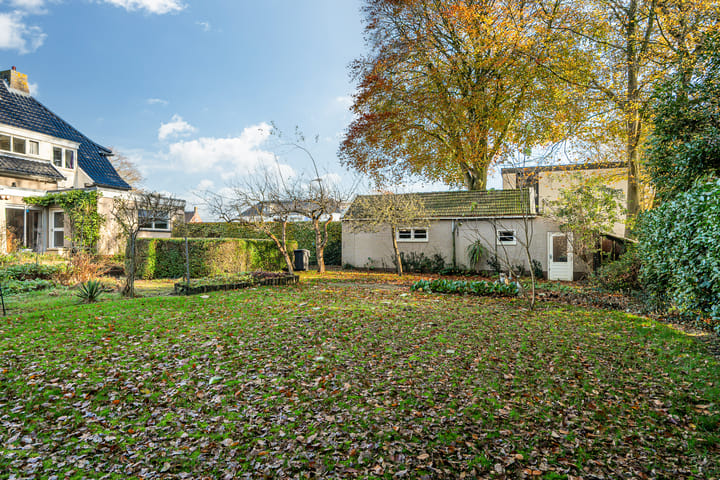 Foto 13 van Rijksstraatweg 34