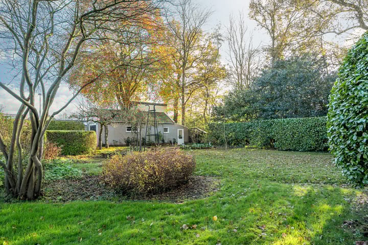 Foto 14 van Rijksstraatweg 34